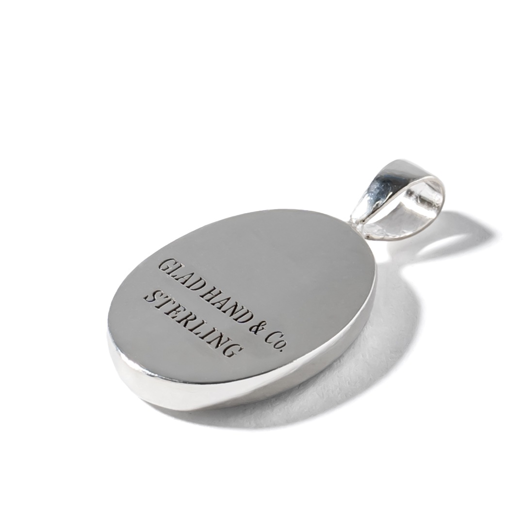 INSIGNIA TOP��SAX�ˡ�GLAD HAND�ʥڥ����ȥȥåס�