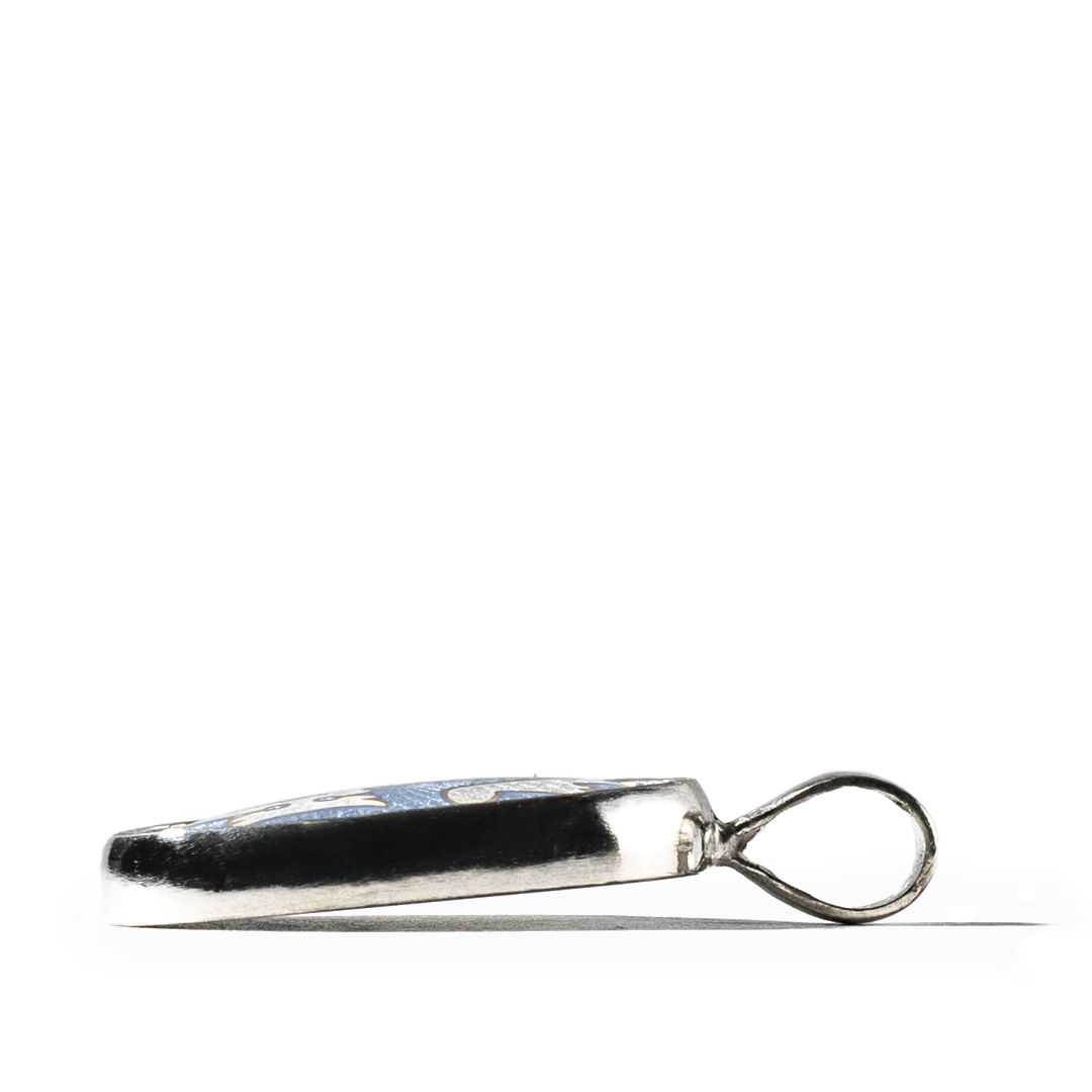 INSIGNIA TOP��SAX�ˡ�GLAD HAND�ʥڥ����ȥȥåס�