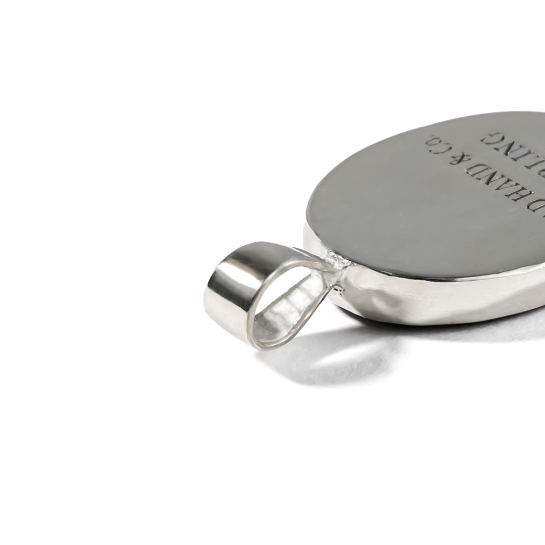 INSIGNIA TOP��SAX�ˡ�GLAD HAND�ʥڥ����ȥȥåס�