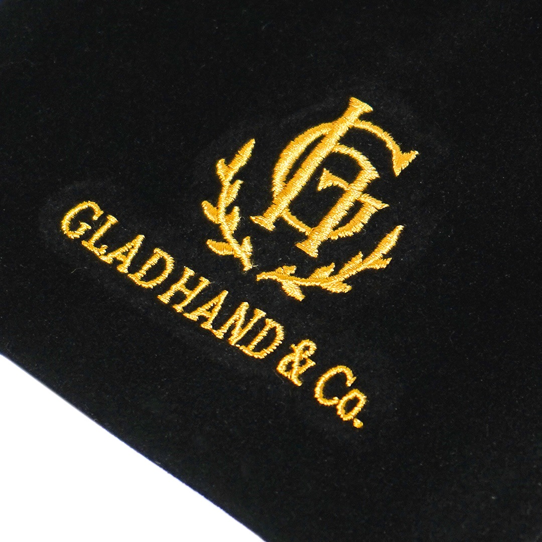 INSIGNIA TOP��SAX�ˡ�GLAD HAND�ʥڥ����ȥȥåס�