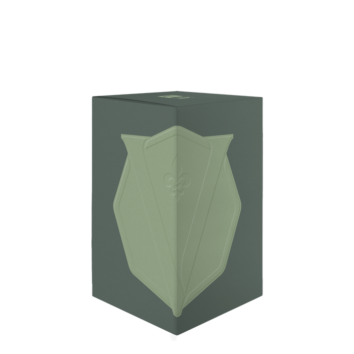 CAPOGIRO (���ݥ�����) Eau de Parfum 40ml�� DR. VRANJES�ʹ���