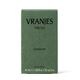 CAPOGIRO (���ݥ�����) Eau de Parfum 40ml�� DR. VRANJES�ʹ���