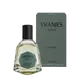 CAPOGIRO (���ݥ�����) Eau de Parfum 40ml�� DR. VRANJES�ʹ���