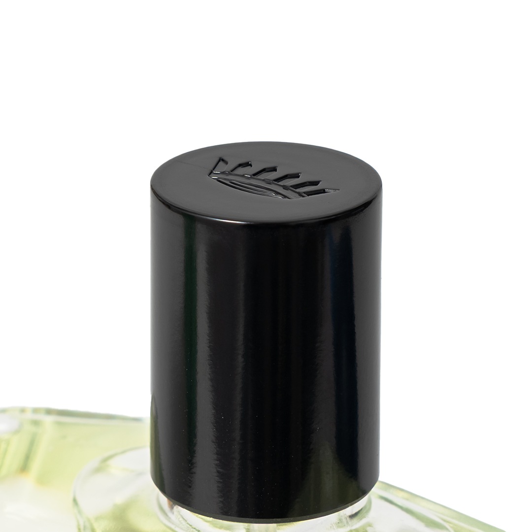 MUSGO REAL Eau de Toilette Classico 22 100ml��CLAUS PORTO�ʹ���