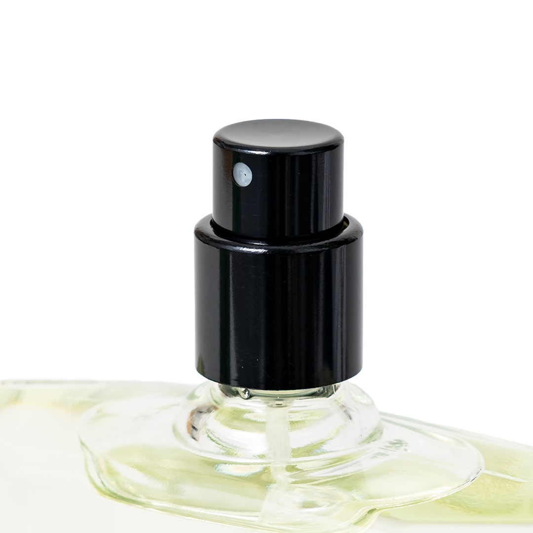 MUSGO REAL Eau de Toilette Classico 22 100ml��CLAUS PORTO�ʹ���