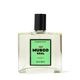 MUSGO REAL Eau de Toilette Classico 22 100ml��CLAUS PORTO�ʹ���