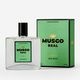 MUSGO REAL Eau de Toilette Classico 22 100ml��CLAUS PORTO�ʹ���