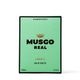 MUSGO REAL Eau de Toilette Classico 22 100ml��CLAUS PORTO�ʹ���