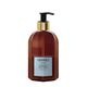 CIPRESSO E ROSMARINO HAND SOAP��DR. VRANJES�ʥϥ�ɥ����ס�