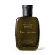 FACE LOTION��Linc Original Makers�����ա�
