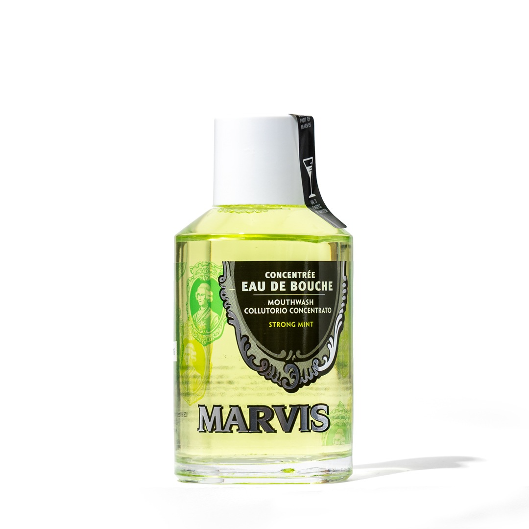 �ޥ��������å���(���ᣵ��)��MARVIS�ʥޥ��������å����