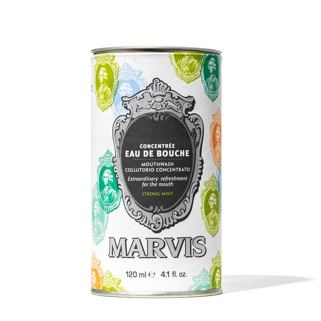 �ޥ��������å���(���ᣵ��)��MARVIS�ʥޥ��������å����