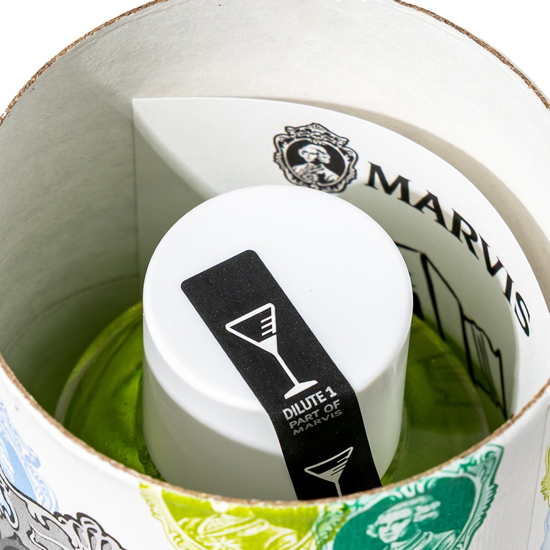 �ޥ��������å���(���ᣵ��)��MARVIS�ʥޥ��������å����