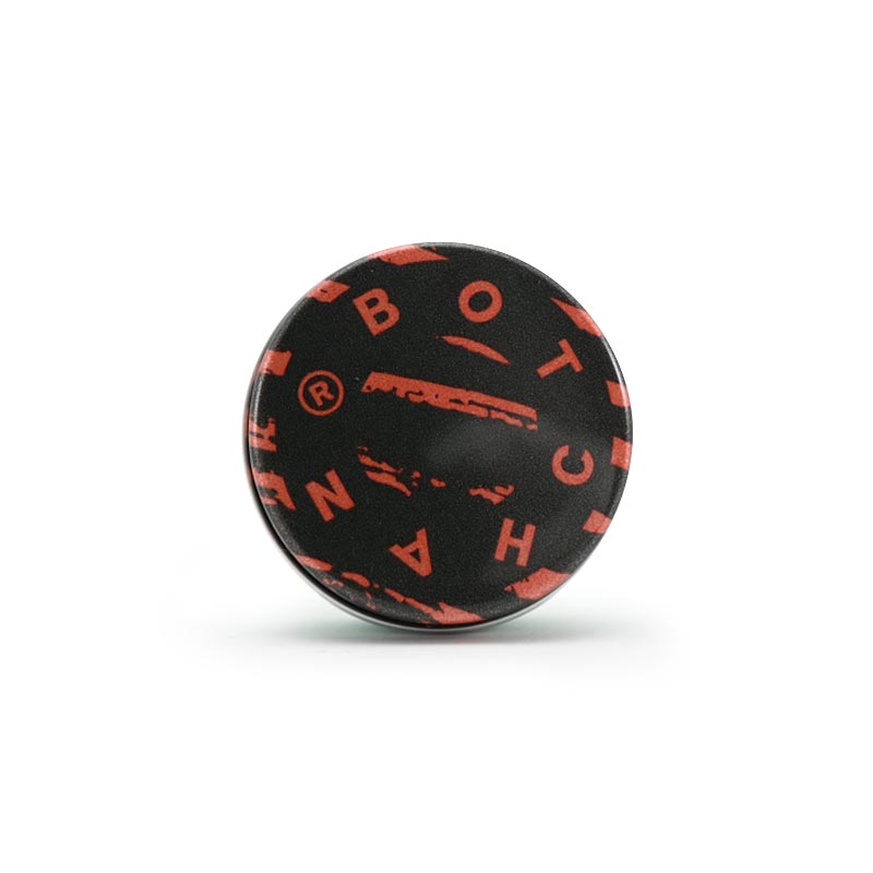 Honey Lip Balm��BOTCHAN�ʥ�åץ��꡼���