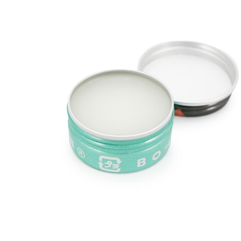 Honey Lip Balm��BOTCHAN�ʥ�åץ��꡼���