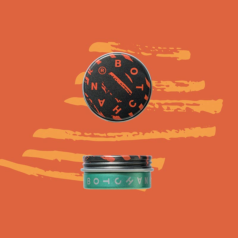 Honey Lip Balm��BOTCHAN�ʥ�åץ��꡼���