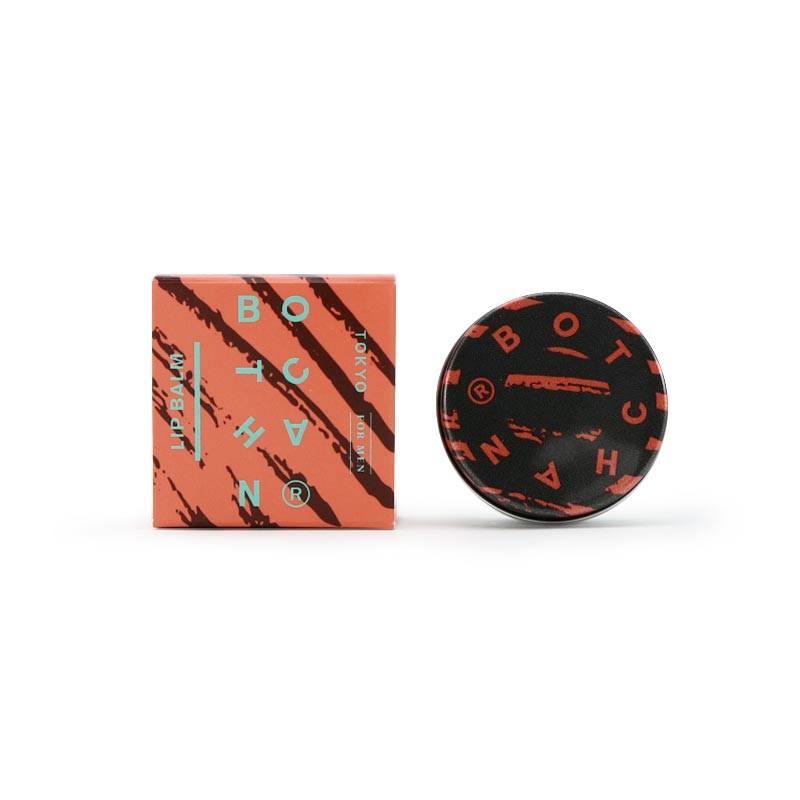 Honey Lip Balm��BOTCHAN�ʥ�åץ��꡼���