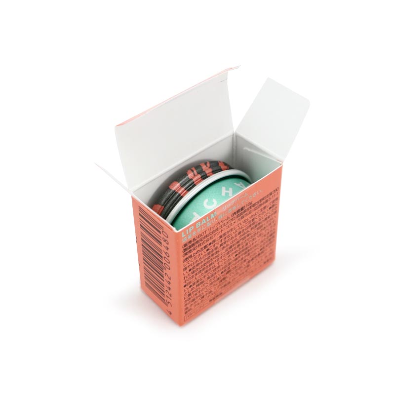 Honey Lip Balm��BOTCHAN�ʥ�åץ��꡼���