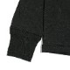 STANDARD HENRY POCKET L/S T-SHIRTS_26BKˡGLAD HAND Tġ