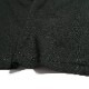 STANDARD HENRY POCKET L/S T-SHIRTS_26BKˡGLAD HAND Tġ
