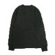 STANDARD HENRY POCKET L/S T-SHIRTS_26BKˡGLAD HAND Tġ