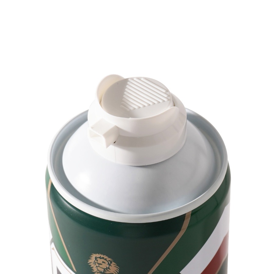 ӥ󥰥եࡡեå 300mlPRORASOʥӥ󥰥ե