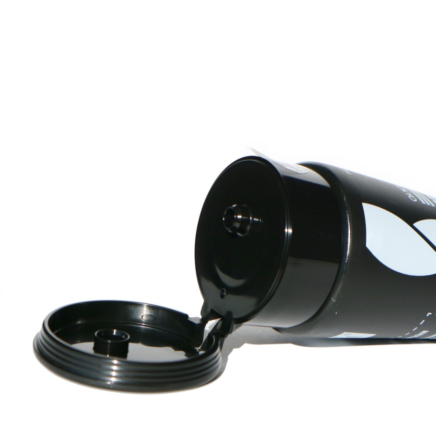 H CREAM 150gDENISʥ륤󥯥꡼