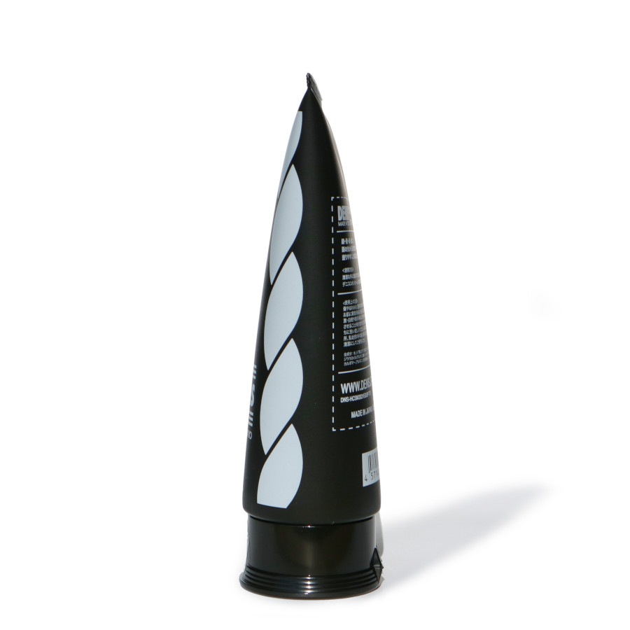 H CREAM 150gDENISʥ륤󥯥꡼