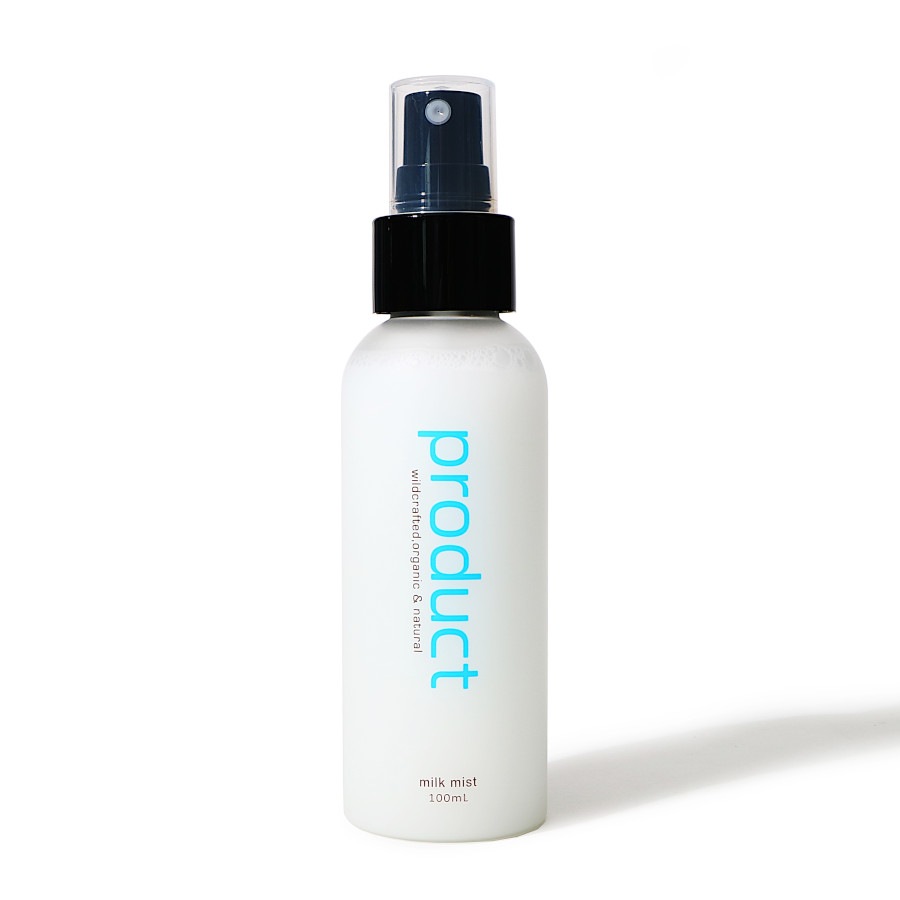 ߥ륯ߥȡproductʥإݼѿ