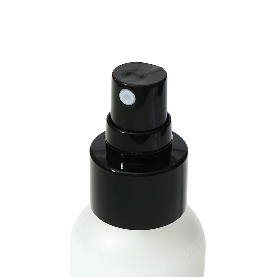 ߥ륯ߥȡproductʥإݼѿ