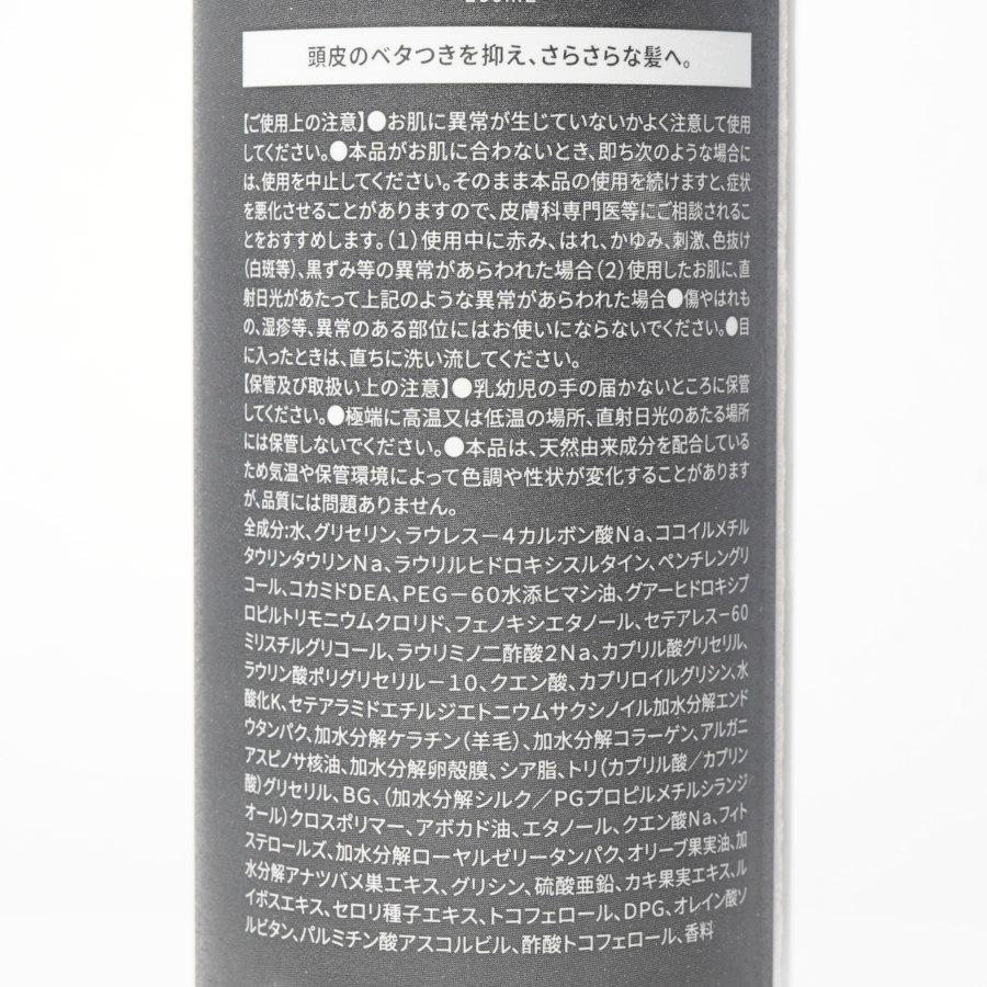 clear סRETOUCH youʥס