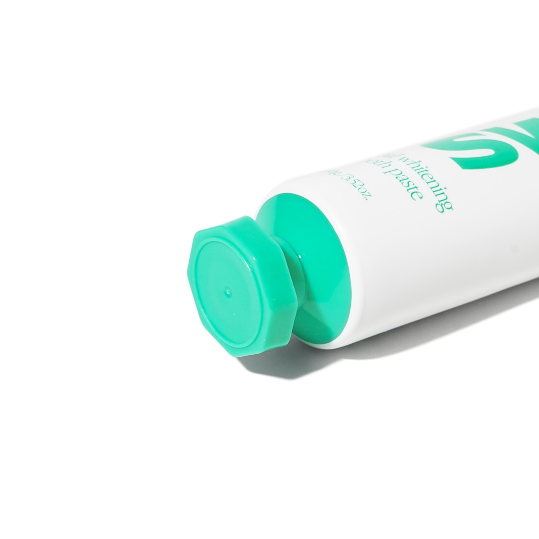 HERBAL WHITENING TOOTH PASTE��SWAG�ʻ��᤭ʴ��