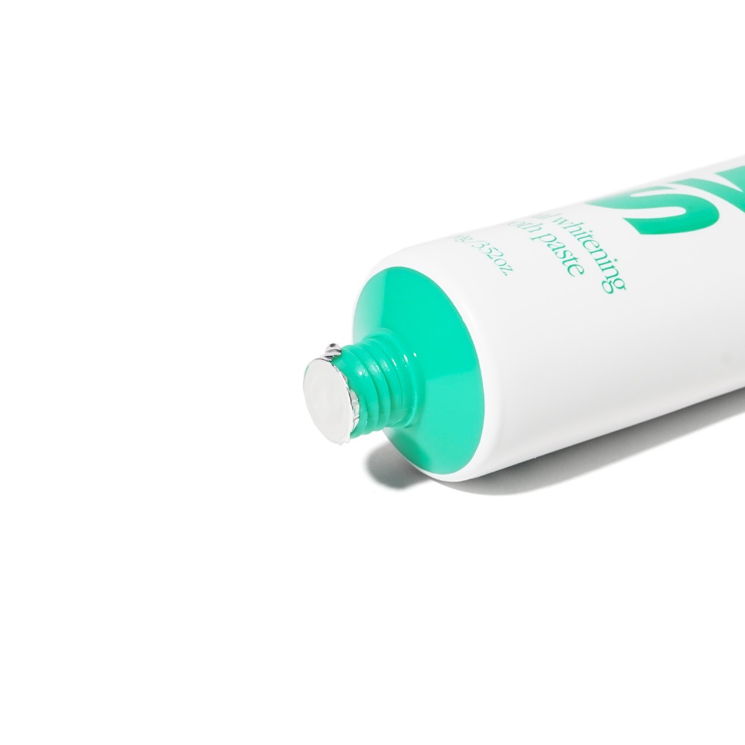 HERBAL WHITENING TOOTH PASTE��SWAG�ʻ��᤭ʴ��