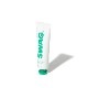 HERBAL WHITENING TOOTH PASTE��SWAG�ʻ��᤭ʴ��