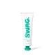 HERBAL WHITENING TOOTH PASTE��SWAG�ʻ��᤭ʴ��