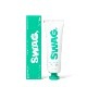 HERBAL WHITENING TOOTH PASTE��SWAG�ʻ��᤭ʴ��