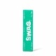 HERBAL WHITENING TOOTH PASTE��SWAG�ʻ��᤭ʴ��