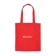 GT original Tote bag(RED)��GOOD THING�ʥХå���