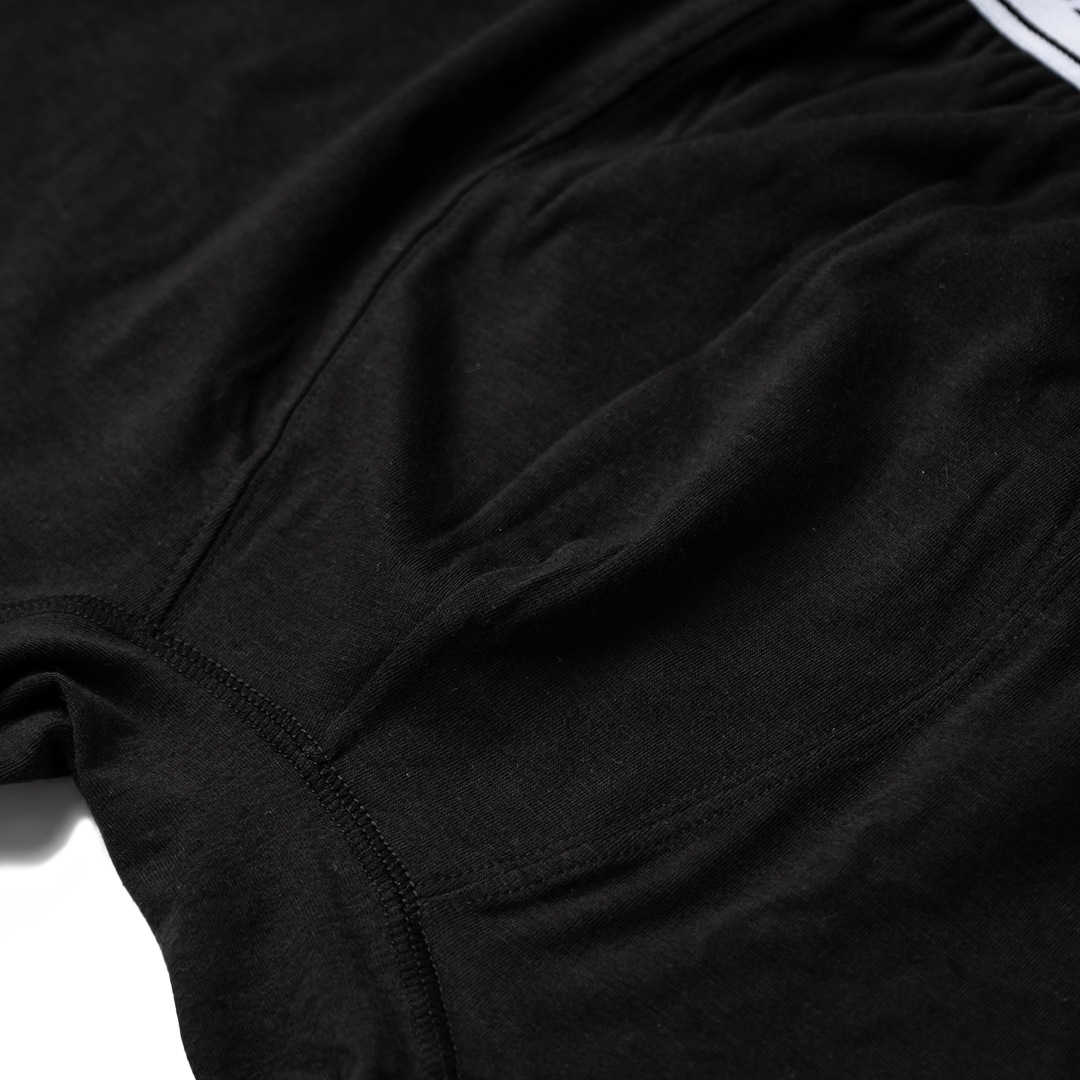 Boxer pants 3P 204C�ʥ֥�å��ˡ�Robert P. Miller�ʥܥ������ѥ�ġ�