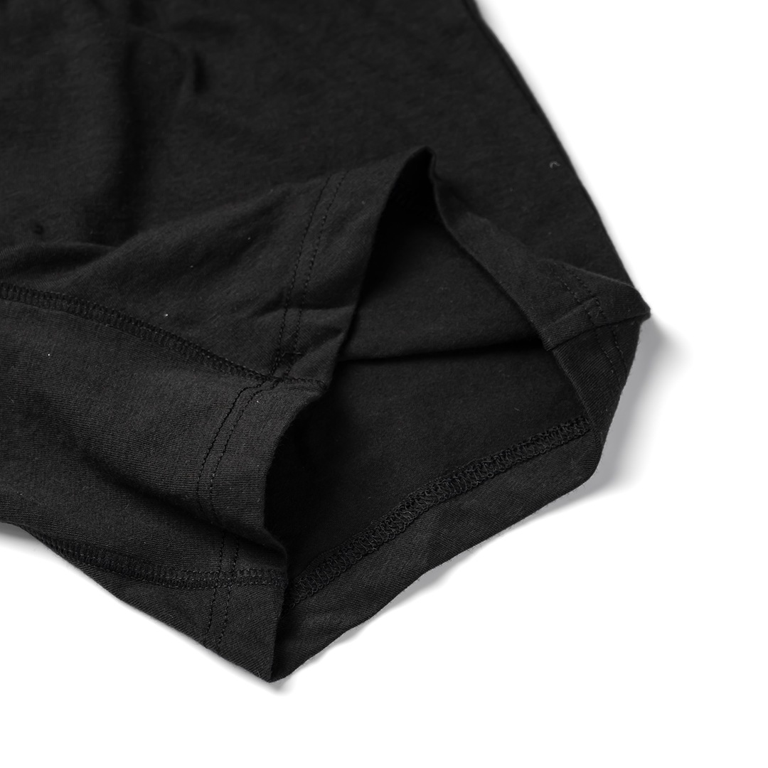 Boxer pants 3P 204C�ʥ֥�å��ˡ�Robert P. Miller�ʥܥ������ѥ�ġ�