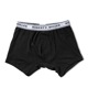 Boxer pants 3P 204C�ʥ֥�å��ˡ�Robert P. Miller�ʥܥ������ѥ�ġ�