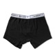 Boxer pants 3P 204C�ʥ֥�å��ˡ�Robert P. Miller�ʥܥ������ѥ�ġ�