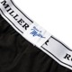 Boxer pants 3P 204C�ʥ֥�å��ˡ�Robert P. Miller�ʥܥ������ѥ�ġ�