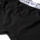 Boxer pants 3P 204C�ʥ֥�å��ˡ�Robert P. Miller�ʥܥ������ѥ�ġ�
