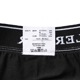 Boxer pants 3P 204C�ʥ֥�å��ˡ�Robert P. Miller�ʥܥ������ѥ�ġ�