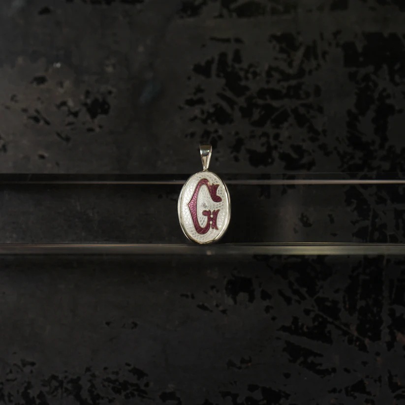 INSIGNIA TOP��WHITE�ˡ�GLAD HAND�ʥڥ����ȥȥåס�