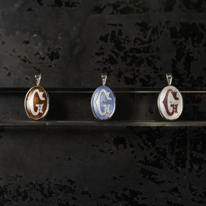 INSIGNIA TOP��WHITE�ˡ�GLAD HAND�ʥڥ����ȥȥåס�