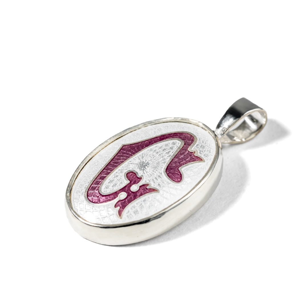 INSIGNIA TOP��WHITE�ˡ�GLAD HAND�ʥڥ����ȥȥåס�