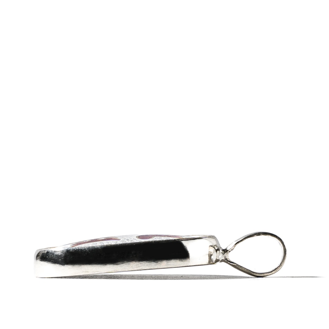 INSIGNIA TOP��WHITE�ˡ�GLAD HAND�ʥڥ����ȥȥåס�