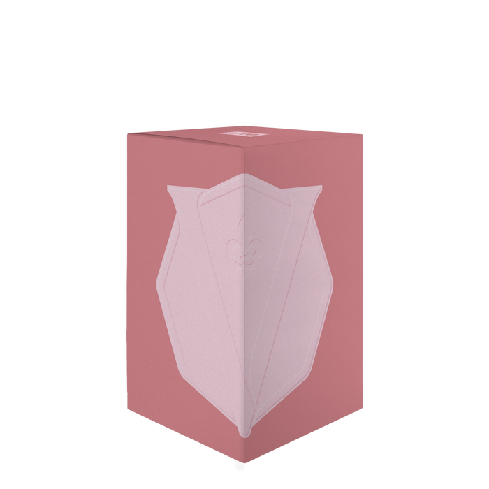 PETALOSO (�ڥ�������) Eau de Parfum 40ml�� DR. VRANJES�ʹ���